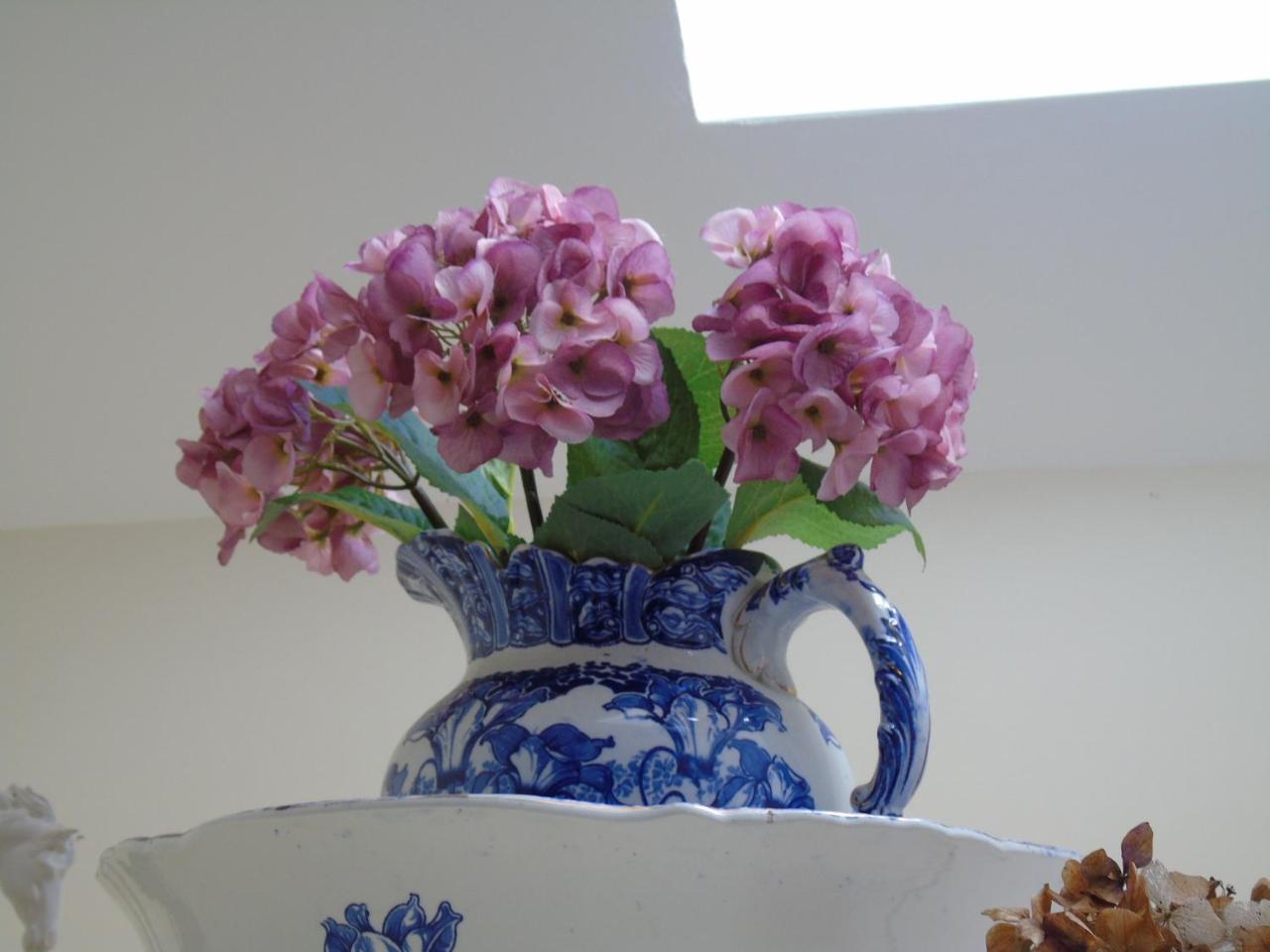 Pwllgwilym B & B Builth Wells Zewnętrze zdjęcie